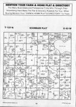 Map Image 107, Otter Tail County 1991